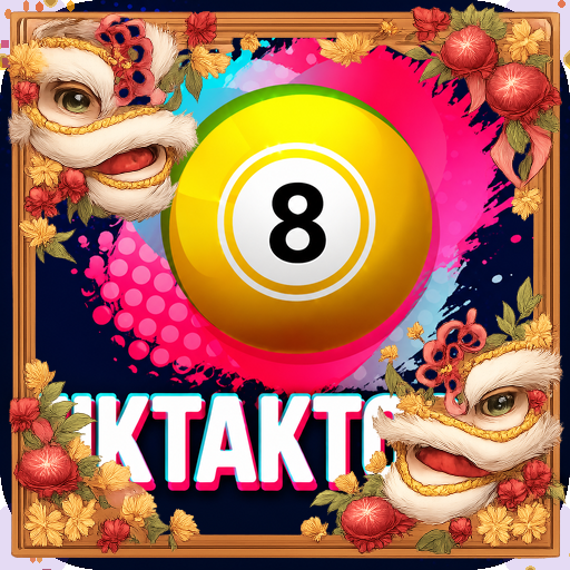 tiktaktogel — galeri pratinjau Resmi APK
